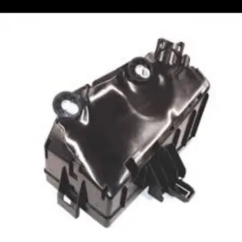 VW Golf Passat 14- Sigorta Kutusu 5Q0907361C OEM