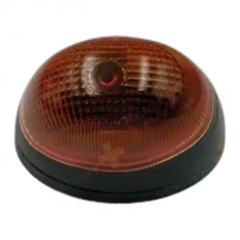 Ford Transit V184 V347 2006-2014 Jumbo 2000-2006 Çamurluk Sinyali Sağ YC1513B376AF Nextpart
