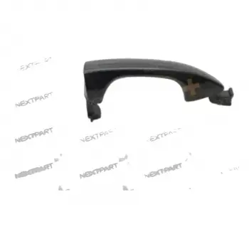 Hyundai I20 2015-2019 Kapi Dış Acma Kolu Sol 82651-C7050 Nextpart