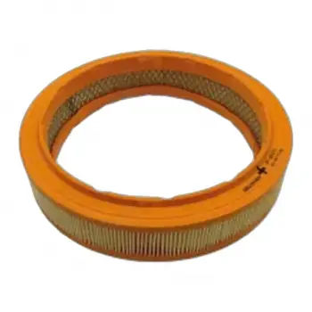 Hava Filtresi SLX Posetli A442 030 05 Nextpart