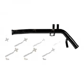 Hyundai Accent 1.3 1995-2000 Devirdaim Su Borusu 25461-22313 Nextpart