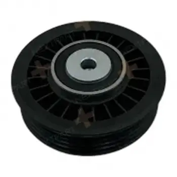 Volkswagen Passat Audi A4 Alternator Gergi Rulmani 038145283A Nextpart
