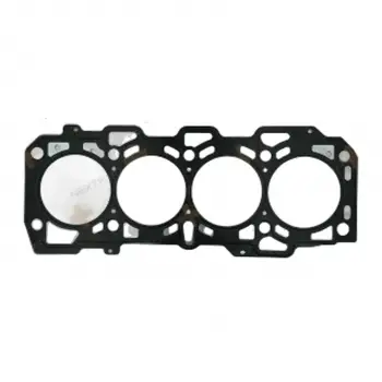 Fiat Doblo 1.9D 2001-2010 Silindir Kapak Contasi 1.02mm 46529119 Nextpart