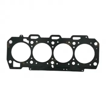 Fiat Doblo 1.9 JTD 2001-2010 Silindir Kapak Contasi 1.02mm 46749906 Nextpart