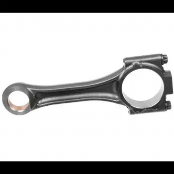 Volkswagen Caddy Passat Piston Kolu 03L105401A Wisco
