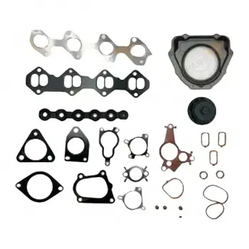 Renault Master III 2.3 DCI Viton Keceli 2010- Motor Takim Conta SKC Haric 7701479334 Nextpart