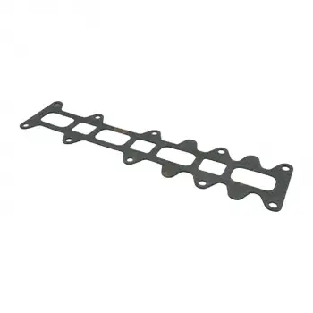 Fiat Ducato 2.3 MTJ 2006- Egsoz Manifold Contasi 500376626 Nextpart