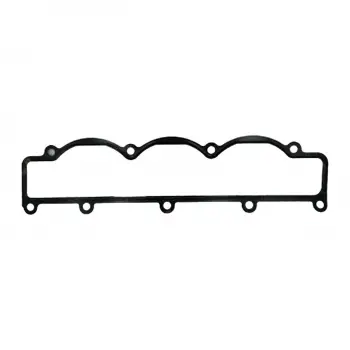 Fiat Ducato 2.3 MTJ 2006- Emme Manifold Contasi 504037859 Nextpart
