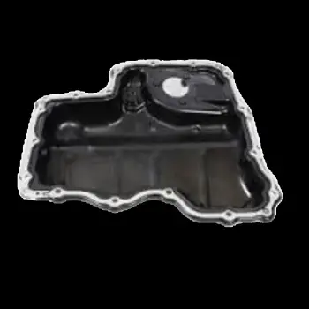 Volkswagen Polo 2014- Seat Ibiza 2014- Yağ Karteri Sensorlu 04B103602D Wisco