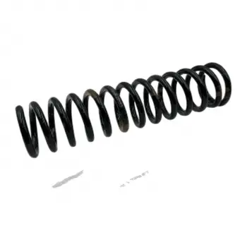 Helezon Yayi Arka Civic V 1992-1995 52441SR3N02 Nextpart