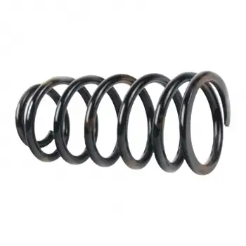 Helezon Yayi Arka Civic Viii 2005-2012 52441-SNA-A02 Nextpart