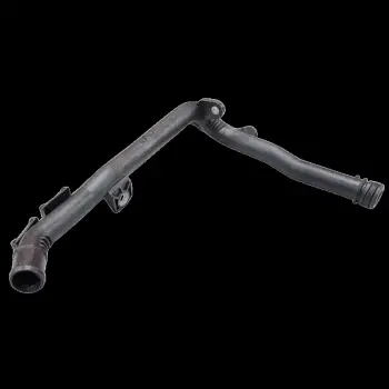 VW GOLF6 GOLF7 Caddy Cayd Cuud Dfsd Cbza Cbzb Caxa Clha Clhb 2010- Radyatör Su Borusu Plastik 03L121065AJ Wisco