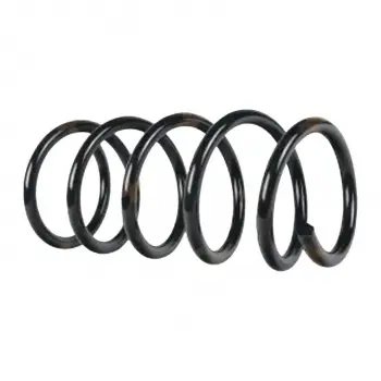 Dacia Logan MCV 2007-2013 2004-2012 Helezon Yayi Ön 60 01 549 186 Nextpart