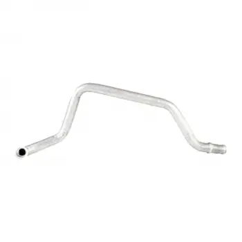 Fiat Doblo 2001-2009 Kalorifer Borusu Üst 46722926 Nextpart