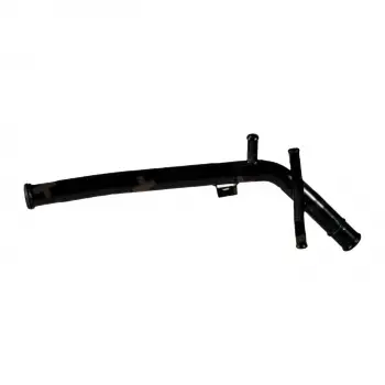 Hyundai Accent 2000-2003 Devirdaim Su Borusu 25461-22600 Nextpart