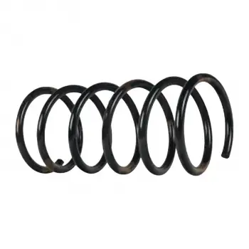 Hyundai Accent 1995-2000 Helezon Yayi Ön 5463022200 Nextpart