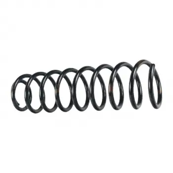 Volkswagen Polo 1994-2000 Helezon Yayi Arka 6N0511115C Nextpart