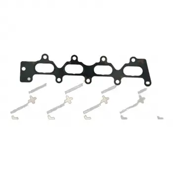Renault Clio Kangoo Emme Manifold Contasi 7700105852 Nextpart