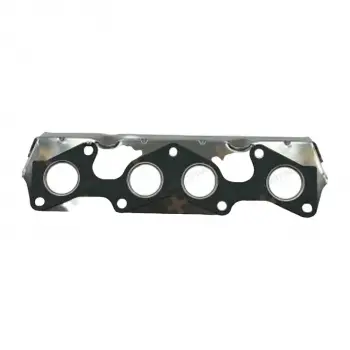 Renault Clio Kangoo Egsoz Manifold Contasi Siperlikli 7700854041 Nextpart