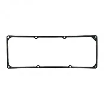 Renault Clio Kangoo Üst Kapak Contasi 6001543389 Nextpart