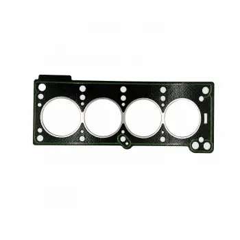 Renault Clio Kangoo Silindir Kapak Contasi 6001544057 Nextpart