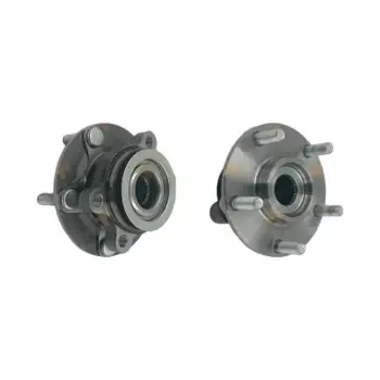 Nissan Qashqai J10 X-trail 2.0 DCI 2007-2014 Renault Koleos 2.0 DCI 2008- 2007-2014 Porya Ön 40202-JG000 Nextpart