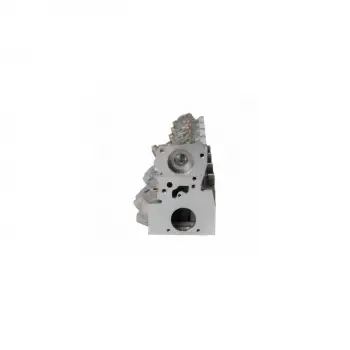 Renault Kangoo (KC0/1) 1.9D (F8Q) 1998-2008 Silindir Kapağı Dikey Buji 7701470655 Wisco