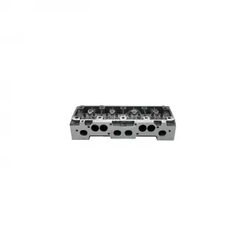 Renault R12 (C2J) 1.4 71- Silindir Kapağı 7702128409 Wisco