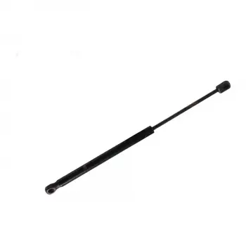 Renault Megane II HB 419mm 500N 2002-2008 Bagaj Amortisoru 82 00 051 750 Nextpart
