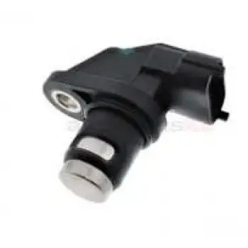 Mercedes W140 W202>204 W210>212 W220 W221 W163 W164 Eksantrik Devir Sensörü M112 M113 M120 M271 0041536928 Meyle