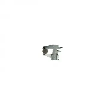 VW GOLF5 Touran Audi A3 1.6 FSI 2004-2008 Yakit Pompası Iticisi 21 MM 03C109309C Wisco
