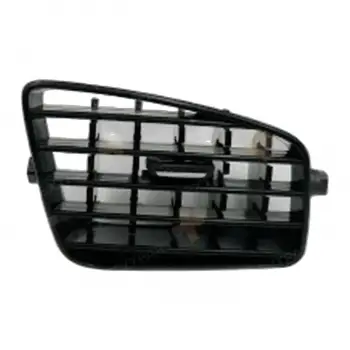 Renault Fluence Megane III 2008-2016 Kalorifer Havalandirma Difizoru Orta Sol 682606038R Nextpart