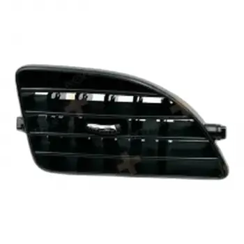 Renault Fluence Megane III 2008-2016 Kalorifer Havalandirma Difizoru YAN Sol 687616094R Nextpart
