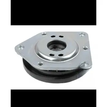 Mercedes W169 W245 Amortisör Takozu Ön A1693200073 Lemförde