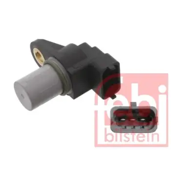Mercedes W202>222 W163>W169 Sprinter 901>906 Eksantrik Devir Sensörü OM611613 OM640668 0031539728 Febi