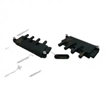Fiat Linea 2007-2018 Punto Ateşleme Bobini 9S5112029AA Nextpart