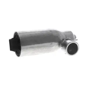 BMW E34>X5:E53 Rölanti Ayar Valfi M50 M52 M54 406114705101 Vemo