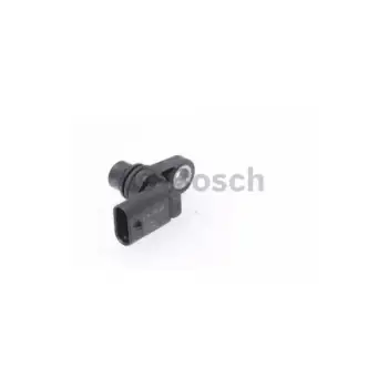 Mercedes W204 W205 W212 W213 W176 C117 W246 Eksantrik Devir Sensörü M270 M274 2709050400 Bosch