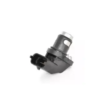 Mercedes W140 W202>204 W210>212 W220 W221 W163 W164 Eksantrik Devir Sensörü M112 M113 M120 M271 0041536928 Bosch