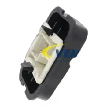 Opel Astra G H Zafira A 1998- Kalorifer Rezistansi 0968457823180051 Wisco