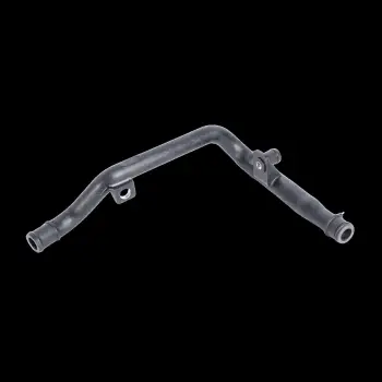 Volkswagen Passat 2008- Audi A3 2008- Su Borusu 03L121065T Wisco