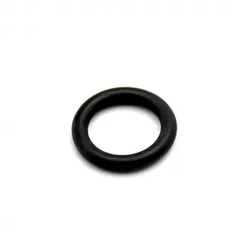 Mercedes W204 W205 W212 W222 W176 C117 X156 W246 W166 Yağ Filtre Kütük Contası OM651 O Ring A0199970445 Wender