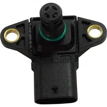 BMW E90 F20 F30>F36 F10 F07 F01 X1:E84 X3:F25 X4:F26 Manifold Basınç Sensörü N20 N26 Emme 13627599042 Wender