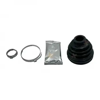 Ford Transit Custom V362 Transit V363 2.2 Tdci Aks Körüğü İç Kit 1787353 Nextpart