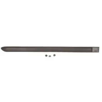 Opel Vectra B 1996-1999 Kapi Citasi Takim 6 Parca 90480504 Wisco