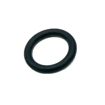 Mercedes W204 W205 W212 W222 W176 C117 X156 W246 W166 Yağ Filtre Kütük Contası OM651 O Ring A0199970545 Wender