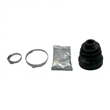 Peugeot 206 207 Aks Körüğü İç Kit 3287.95 Nextpart