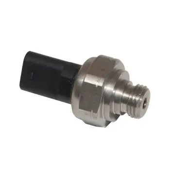 BMW F20 F40 F45 F30>F36 F10 G20 G30 G11 X1:F48 X2:F39 X3:F25/G01 Egzoz Basınç Sensörü B37 B47 13628570936 Wender