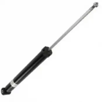 Volkswagen Bora 1997- Seat Leon 1997- Amortisor Arka Sol Sağ 1J0512011AA Winpower