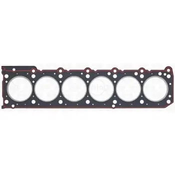 Mercedes W124 W126 Silindir Kapak Contası M103 84mm 2.6 102990081095 Elring